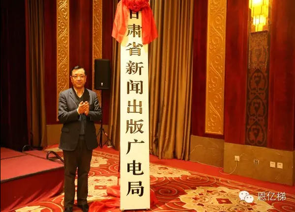 ��(chu��ng)�¼��g(sh��)�I(l��ng)��,���|��UPS�Դ�ɹ��И˸��Cʡ�V늹����Ŀ