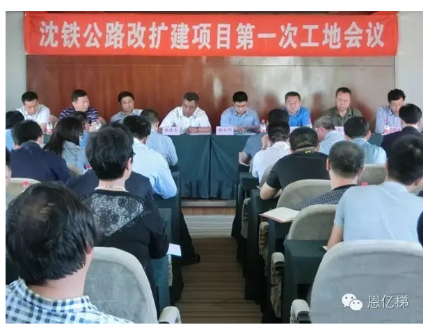 �И�(bi��o)�Ŀ