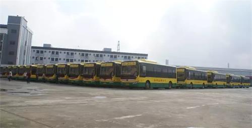 60�_늄ӹ���܇���b���l������ǳ����^