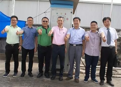 ������������˾��܇������늘��S�Ҵ�����Ӱ