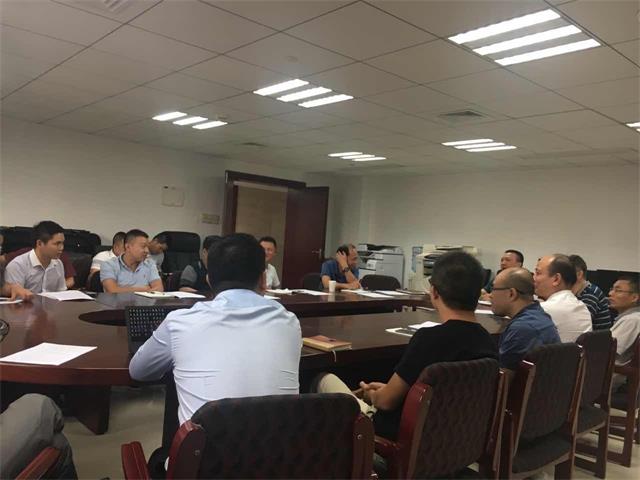 �(xi��ng)Ŀ���h