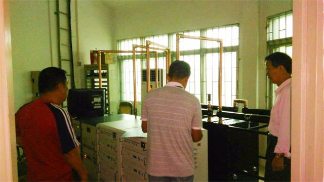 �F(xi��n)������