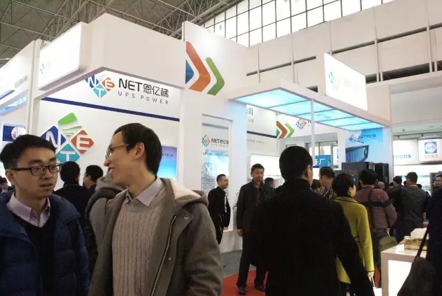 ���|��չ�d