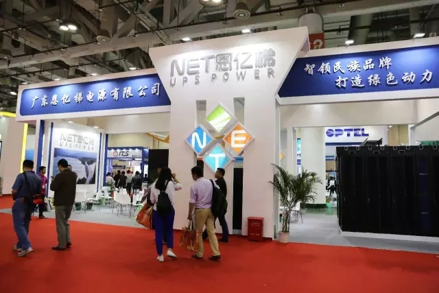 ���|�ݮaƷչ�d