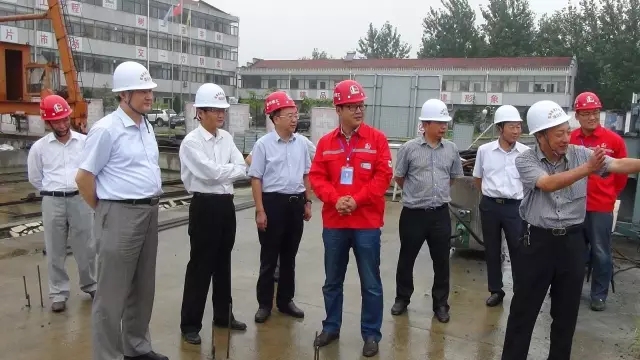 �����ޓP����ʩ���F��