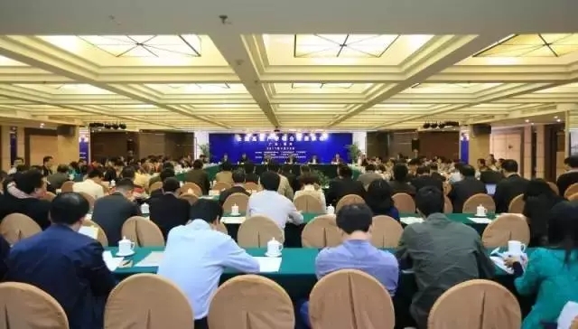 �Ї���У�Ƽ��ɹ����ו��F��