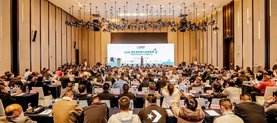 突出貢獻(xiàn)企業(yè)！法羅力斬獲殊榮！